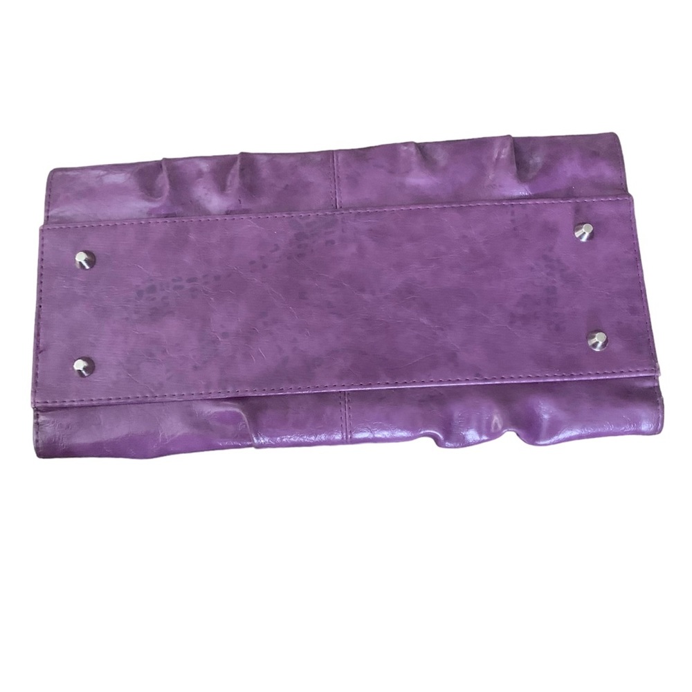 Miche Natalie Classic Shell - Picture 3 of 4